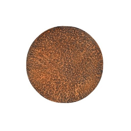 STIRLAND MUD Technical